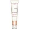 Clarins Calm-Essentiel Redness Corrective Gezichtsgel