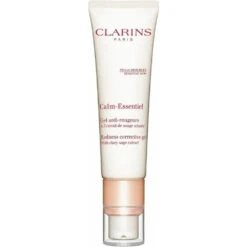 Clarins Calm-Essentiel Redness Corrective Gezichtsgel