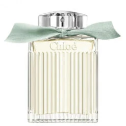 Chloé Chloe Chloe Naturelle Eau De Parfum Spray