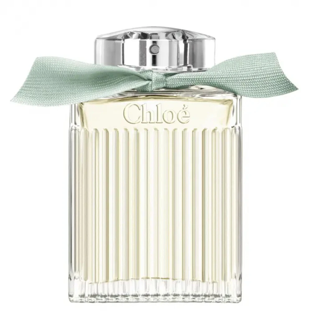 Chloé Chloe Chloe Naturelle Eau De Parfum Spray 1 Chloé Chloe Chloe Naturelle Eau De Parfum Spray
