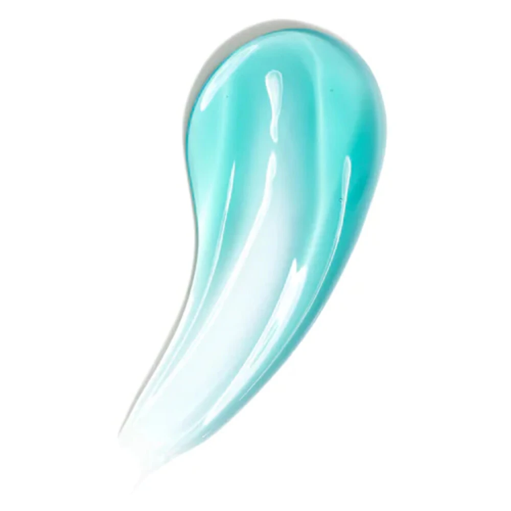 Clarins Men Energizing Eye Gel 3 Clarins Men Energizing Eye Gel - Afbeelding 3