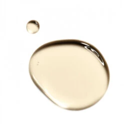 Clarins Cleansing Micellar Water Cleansing Water -Plein Winkel 1043189 3