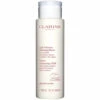 Clarins Cleansing Milk Facial Cleanser