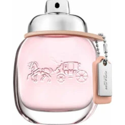 Coach Coach Eau De Toilette Spray