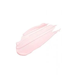 Lancaster Comforting Reiniging -Plein Winkel 1043293 3