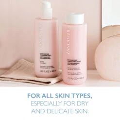 Lancaster Comforting Reiniging -Plein Winkel 1043293 4