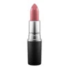 MAC Cosmetics Cremesheen Lipstick