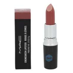 MAC Cosmetics Cremesheen Lipstick -Plein Winkel 1043343 3