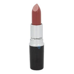 MAC Cosmetics Cremesheen Lipstick -Plein Winkel 1043343 4