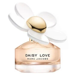 Marc Jacobs Daisy Love Eau De Toilette Spray