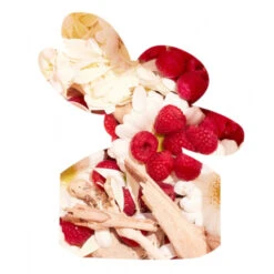 Marc Jacobs Daisy Love Eau De Toilette Spray -Plein Winkel 1043360 4