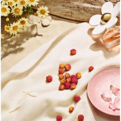 Marc Jacobs Daisy Love Eau De Toilette Spray -Plein Winkel 1043360 5