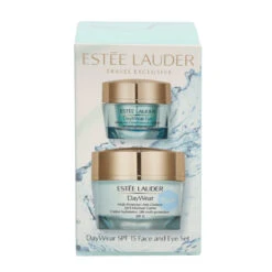 Estee Lauder Daywear Verzorging