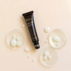 Ahava Dead Sea Osmoter Dagcrème 6 Ahava Dead Sea Osmoter Dagcrème -Plein Winkel 1043379 3