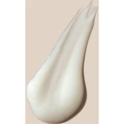 Ahava Dead Sea Osmoter Dagcrème 7 Ahava Dead Sea Osmoter Dagcrème -Plein Winkel 1043379 4