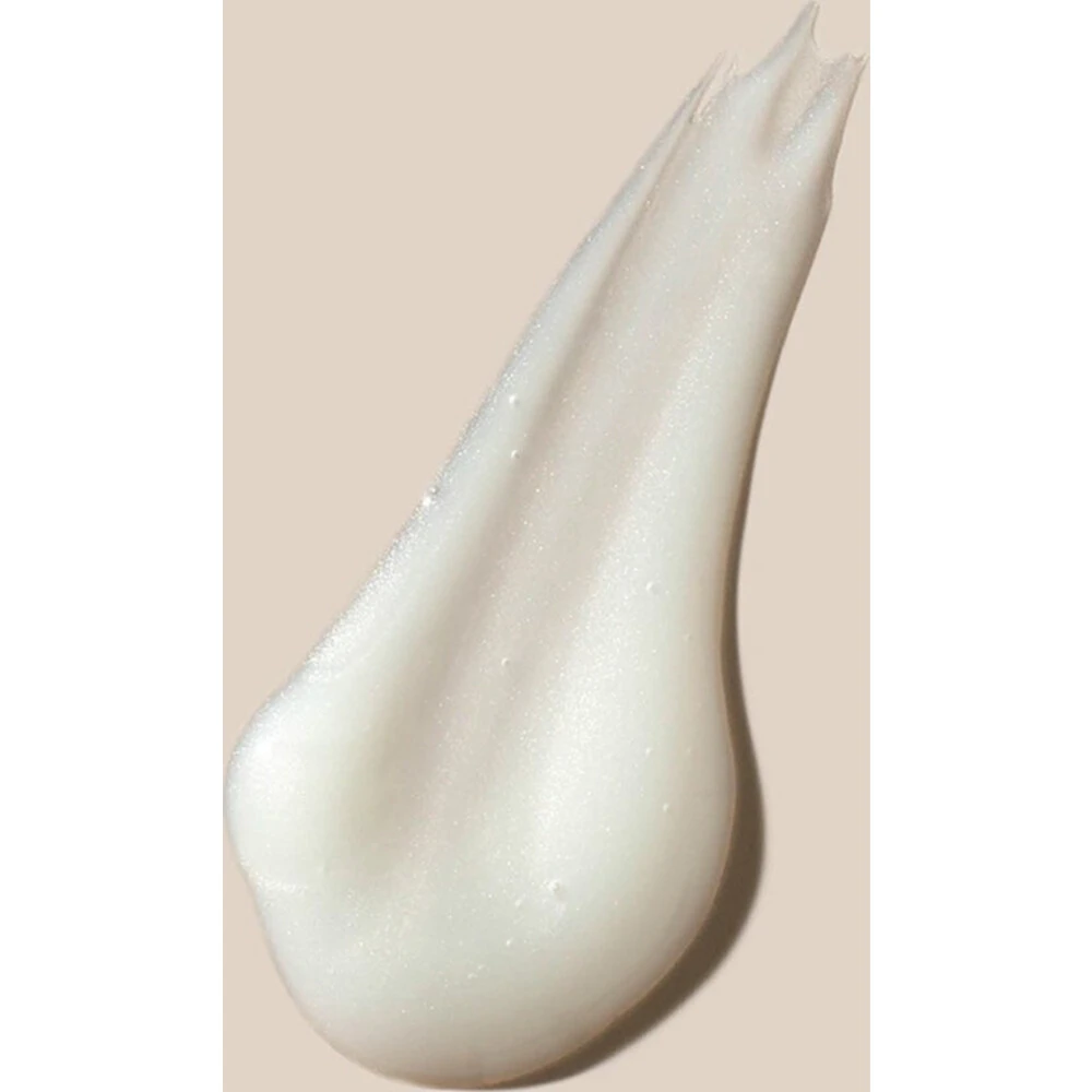 Ahava Dead Sea Osmoter Dagcrème 4 Ahava Dead Sea Osmoter Dagcrème - Afbeelding 4