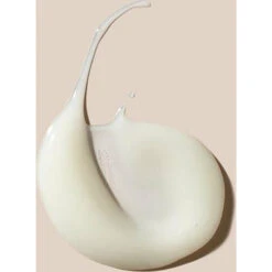 Ahava Dead Sea Osmoter Dagcrème -Plein Winkel 1043380 4