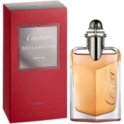 Cartier Declaration Eau De Parfum Spray