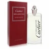 Cartier Declaration Eau De Toilette Spray