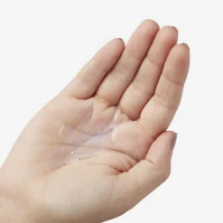 Kiehls Dermatologist Solutions Soothing Treat. Water -Plein Winkel 1043439 3