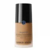 Giorgio Armani Designer Lift Foundation 7