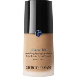 Giorgio Armani Designer Lift Foundation 5
