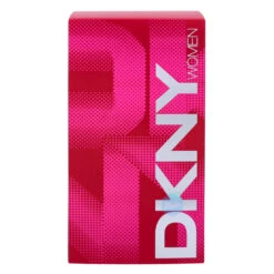 DKNY DKNY Women Giftset