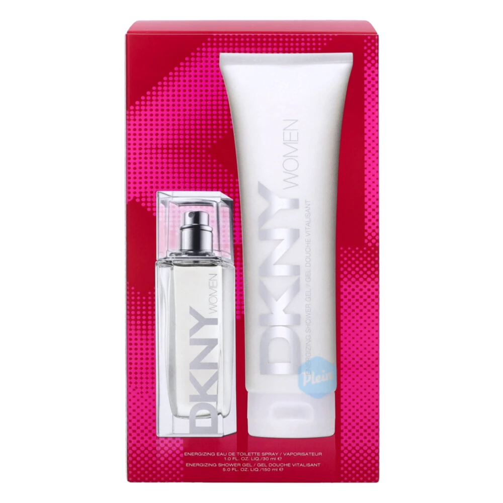 DKNY DKNY Women Giftset 2 DKNY DKNY Women Giftset - Afbeelding 2