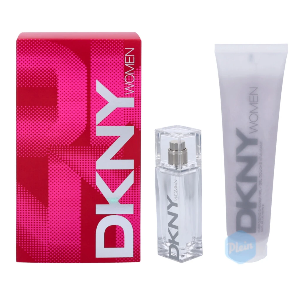 DKNY DKNY Women Giftset 3 DKNY DKNY Women Giftset - Afbeelding 3