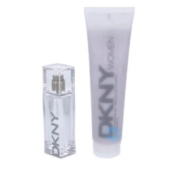 DKNY DKNY Women Giftset 7 DKNY DKNY Women Giftset -Plein Winkel 1043458 4