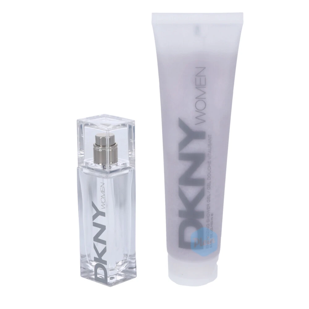 DKNY DKNY Women Giftset 4 DKNY DKNY Women Giftset - Afbeelding 4