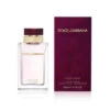 Dolce & Gabbana Pour Femme Eau De Parfum Spray