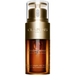 Clarins Double Serum Serum