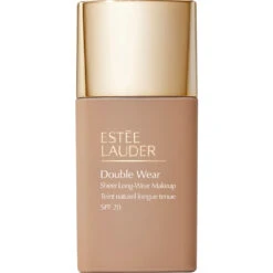 Estee Lauder Double Wear Foundation