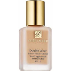 Estee Lauder Double Wear Stay-In-Place Foundation 1N0. Porcelain