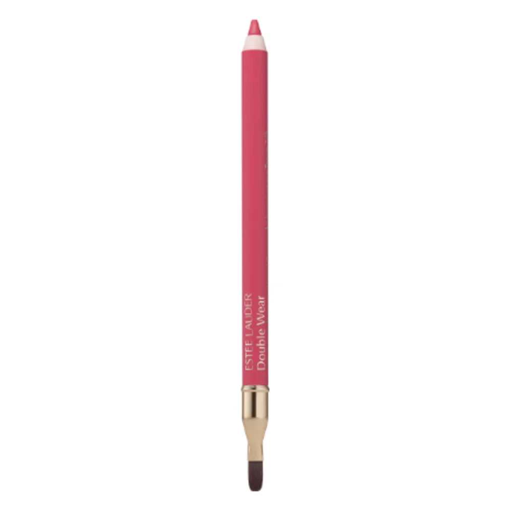 Estee Lauder Double Wear Stay-In-Place Lip Pencil 1 Estee Lauder Double Wear Stay-In-Place Lip Pencil