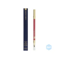 Estee Lauder Double Wear Stay-In-Place Lip Pencil 6 Estee Lauder Double Wear Stay-In-Place Lip Pencil -Plein Winkel 1043510 3