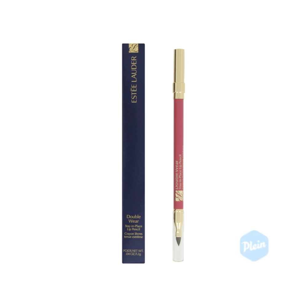 Estee Lauder Double Wear Stay-In-Place Lip Pencil 3 Estee Lauder Double Wear Stay-In-Place Lip Pencil - Afbeelding 3