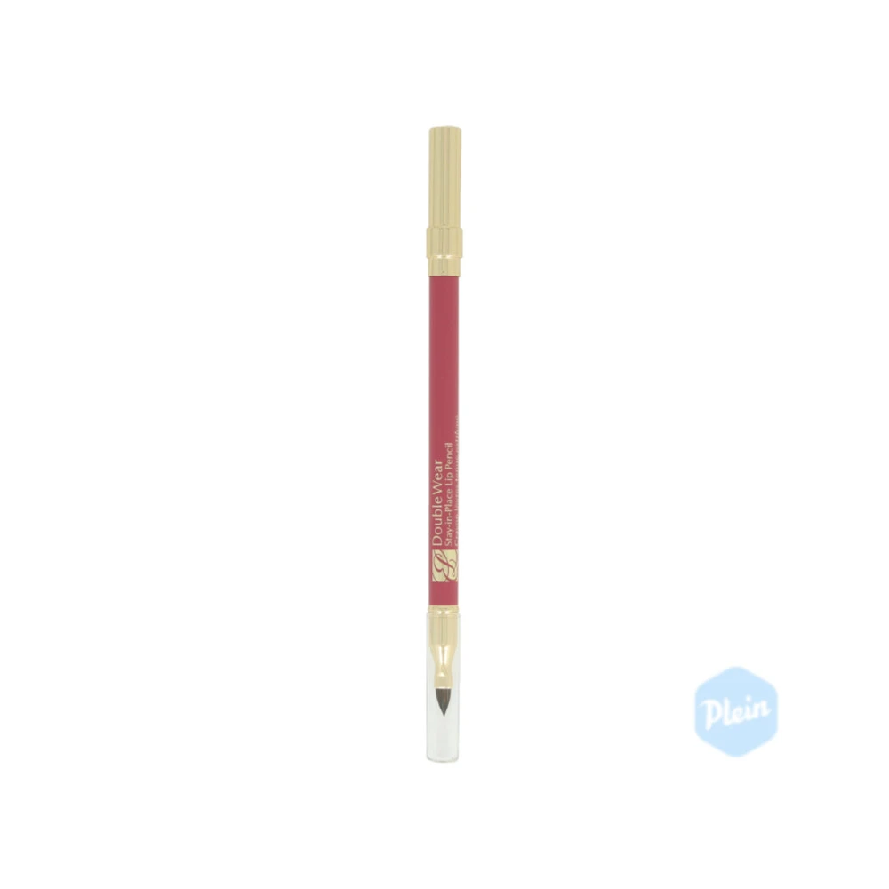 Estee Lauder Double Wear Stay-In-Place Lip Pencil 4 Estee Lauder Double Wear Stay-In-Place Lip Pencil - Afbeelding 4