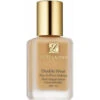 Estee Lauder Double Wear Stay-In-Place Foundation 2W1. Dawn