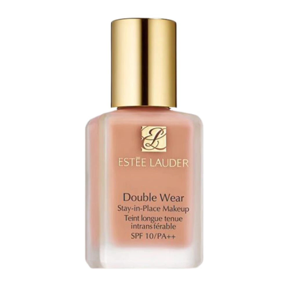 Estee Lauder Double Wear Stay-In-Place Foundation 1 Estee Lauder Double Wear Stay-In-Place Foundation