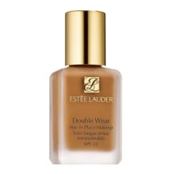 Estee Lauder Double Wear Stay-In-Place Foundation 4C2. Auburn