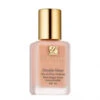 Estee Lauder Double Wear Stay-In-Place Foundation 2C2. Pale Almond