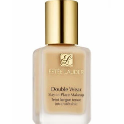 Estee Lauder Double Wear Stay-In-Place Foundation 1N1. Ivory Nude