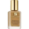 Estee Lauder Double Wear Stay-In-Place Foundation 3N1. Ivory Beige