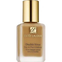 Estee Lauder Double Wear Stay-In-Place Foundation 3N1. Ivory Beige