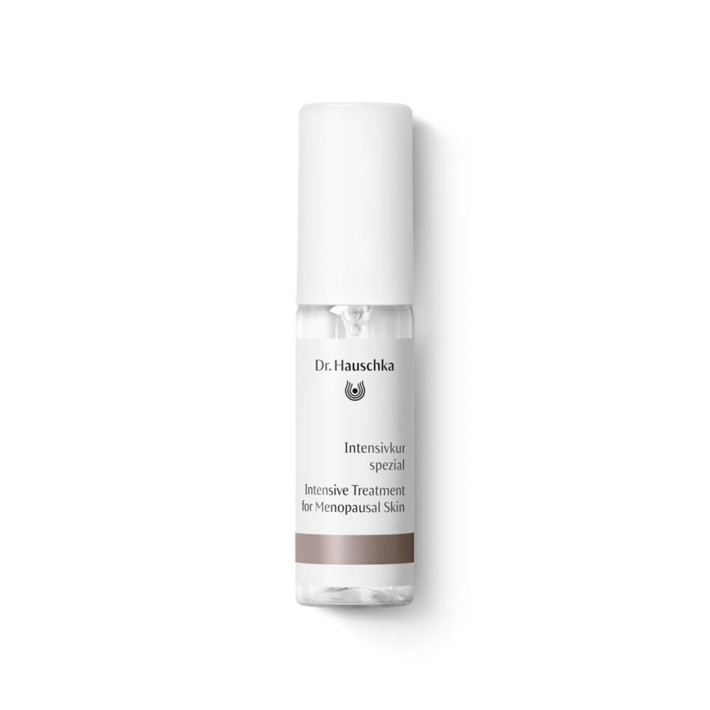 Dr. Hauschka Regenerating Intensive Treatment Gezichtsserum 1 Dr. Hauschka Regenerating Intensive Treatment Gezichtsserum