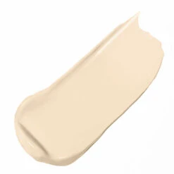 Dr. Hauschka Light Reflect Concealer 03 Nutmeg -Plein Winkel 1043546 3
