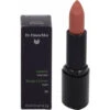 Dr. Hauschka Lipstick 24. Marram