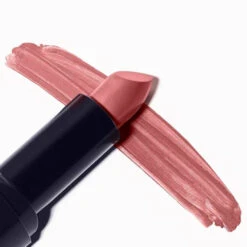 Dr. Hauschka Lipstick 24. Marram 5 Dr. Hauschka Lipstick 24. Marram -Plein Winkel 1043604 3